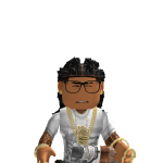 devgzz