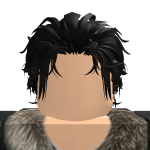 @AdolwolfBlitz