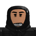 @silentonewayyy