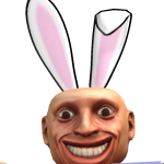 @Axelzx11