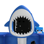 @Activegamer8000