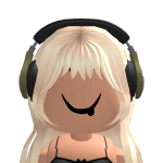 @IconicLeona