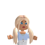 @Rosierabbit111