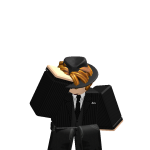 @gghhllhb