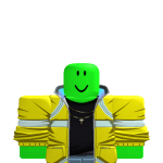 @lilmister04
