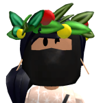 @Allathekoe