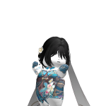 @kumo_kiya421