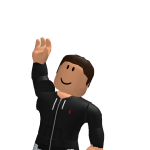 @Sh3LuvJose