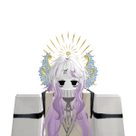 hyacinth