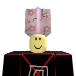 @dylonsss3