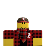 @coolprogamersakai