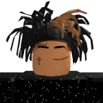 @FaZeSnipes9991
