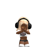 @K4SH1N_K1M