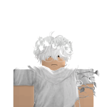 shoeboxofshoes's avatar