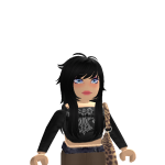 @bwoytoyz