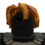 @Bryan1745gh7