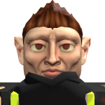 @myteame