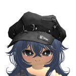 @taeanjellyfish