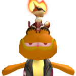 @Slithers64