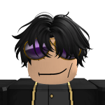@ethandoesrobloxmaybe