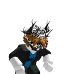 @Fernandl1YT1234