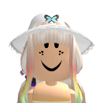 @AthenaPlaysYT8