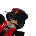 @DaTurtleBoy123
