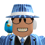 @RBXNurious