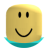 Headshot of roblox_user_3236242015