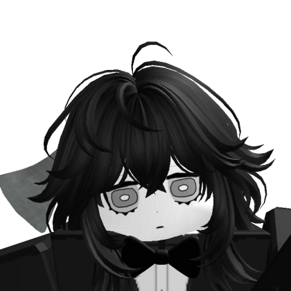 Alex_Kurinai