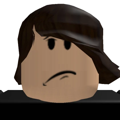 bayan's avatar