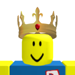 @KingSwaggyThe1st