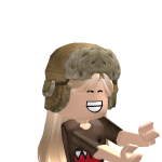 @Sxturnxmarshy