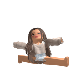 @1xDarcx1