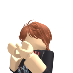 @PlayfulPuppyPlays