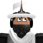 @Piistol_Pete