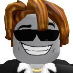 @Derpyeah