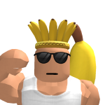 @FreeGamesAreLame