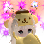 @Cloversra