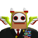 @bender64