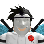 @MailoX_0007