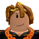 @TherealOofmanawesome