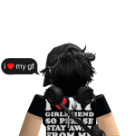 @Destintheepicplayer