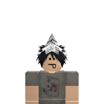 @13kdie