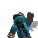 @CortisaStarXD