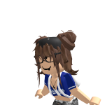 @Fl0wgum