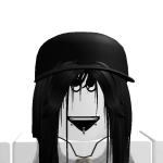 @O_Serpent