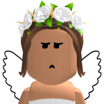 @sproutingflowerr