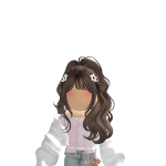 @KayleeG091