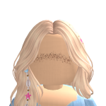 Squish